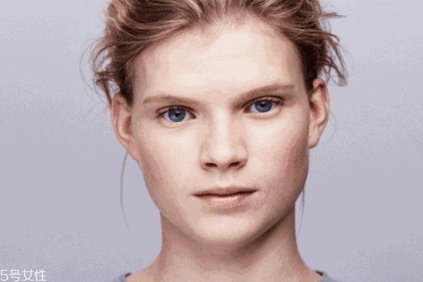 敏感肌換季過(guò)敏怎么辦 修復(fù)屏障很關(guān)鍵 敏感肌換季過(guò)敏怎么辦 修復(fù)屏障很關(guān)鍵