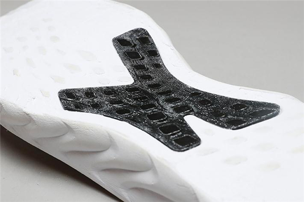 匹克態(tài)極拆解評(píng)測(cè) 匹克taichi拆解報(bào)告 匹克態(tài)極拆解評(píng)測(cè) 匹克taichi拆解報(bào)告