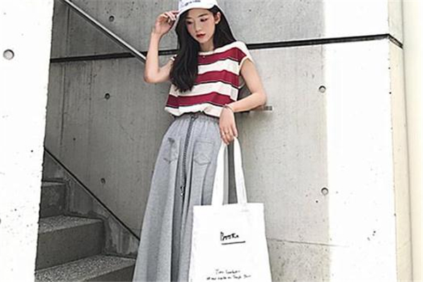 ins風格是什么意思 ins風穿搭特點 ins風格是什么意思 ins風穿搭特點