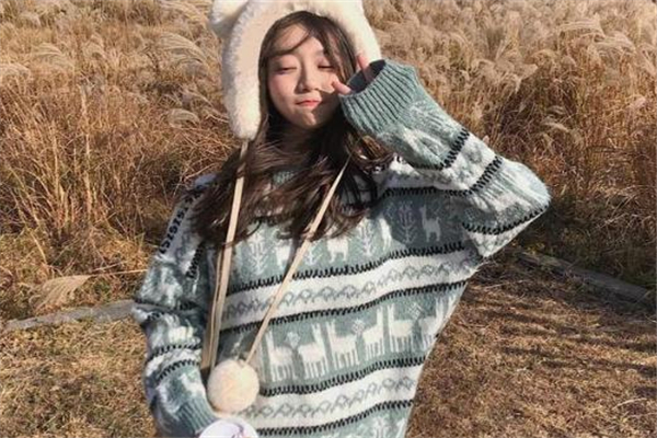 ins風格是什么意思 ins風穿搭特點 ins風格是什么意思 ins風穿搭特點