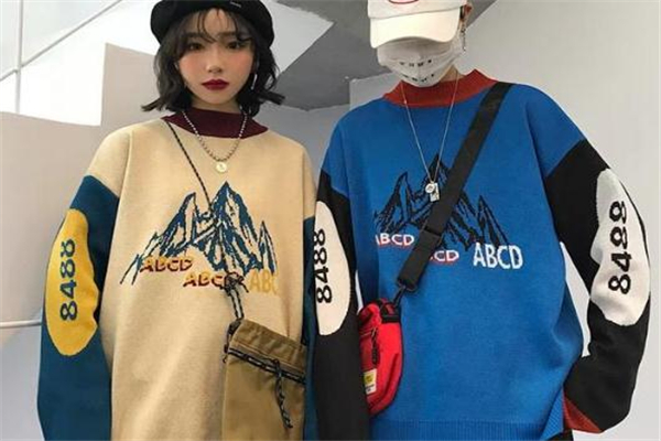 ins風格是什么意思 ins風穿搭特點 ins風格是什么意思 ins風穿搭特點