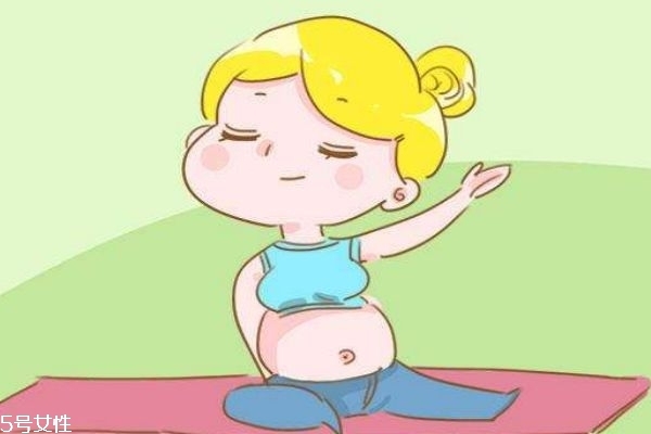 妊娠斑生完孩子會(huì)消失嗎 妊娠斑是什么 妊娠斑生完孩子會(huì)消失嗎 妊娠斑是什么