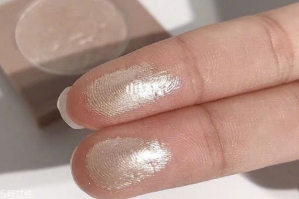 zenn高光好用嗎 性價比很高 zenn高光好用嗎 性價比很高