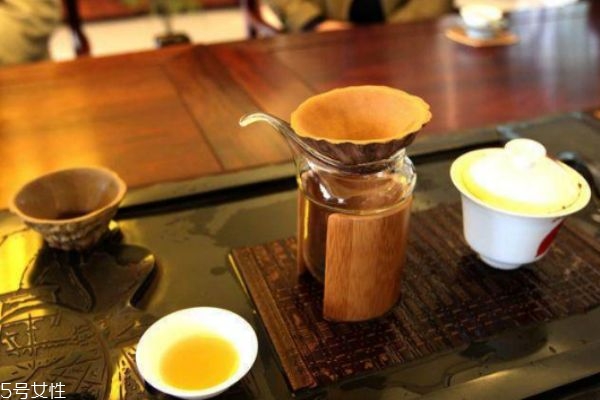 正山小種需要洗茶嗎 正山小種能沖幾泡 正山小種需要洗茶嗎 正山小種能沖幾泡