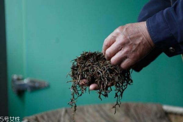 正山小種怎么泡好喝 正山小種的泡法 正山小種怎么泡好喝 正山小種的泡法