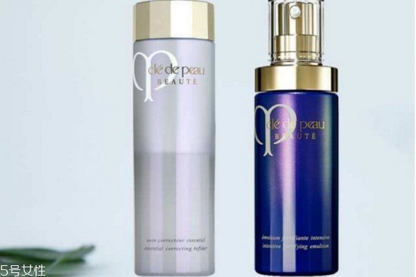 精華液和什么一起用效果好 比較好用的精華液推薦 精華液和什么一起用效果好 比較好用的精華液推薦