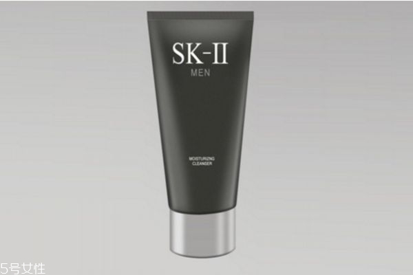 先護(hù)膚還是先敷面膜 先敷面膜還是先用洗面奶 先護(hù)膚還是先敷面膜 先敷面膜還是先用洗面奶