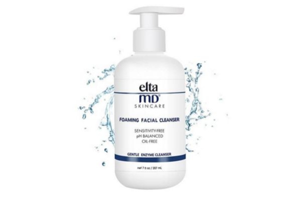 先護(hù)膚還是先敷面膜 先敷面膜還是先用洗面奶 先護(hù)膚還是先敷面膜 先敷面膜還是先用洗面奶