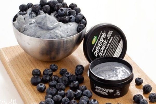 先護(hù)膚還是先敷面膜 先敷面膜還是先用洗面奶 先護(hù)膚還是先敷面膜 先敷面膜還是先用洗面奶