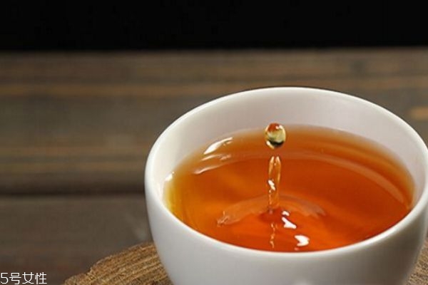 正山小種屬于什么檔次 正山小種的功效與禁忌 正山小種屬于什么檔次 正山小種的功效與禁忌