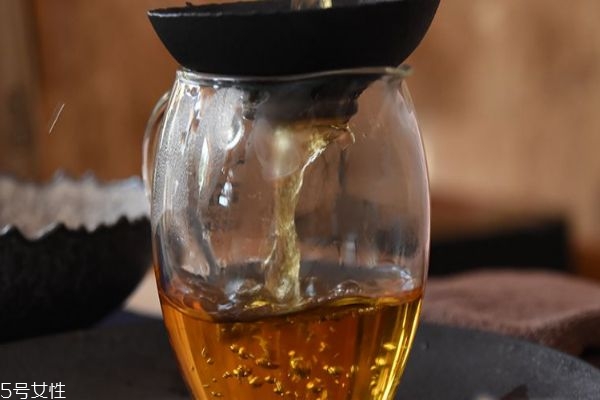 正山小種能放多久 正山小種的保質(zhì)期 正山小種能放多久 正山小種的保質(zhì)期