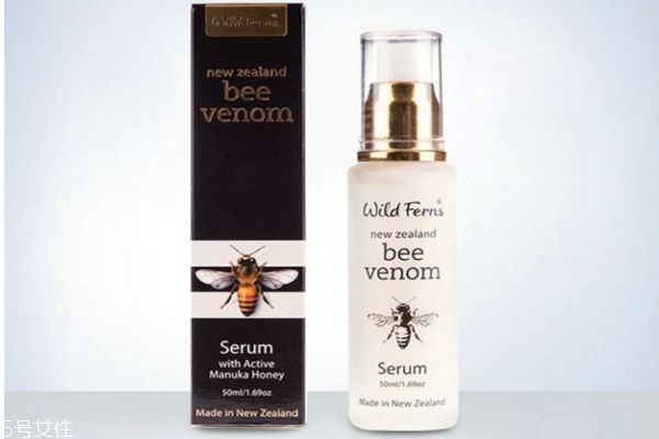 適合25歲用的品牌精華液有什么 25歲適合的精華液推薦 適合25歲用的品牌精華液有什么 25歲適合的精華液推薦