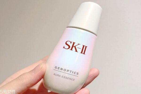 精華液和什么一起用效果好 比較好用的精華液推薦 精華液和什么一起用效果好 比較好用的精華液推薦