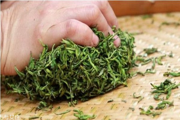 紅茶梅占的特點(diǎn) 紅茶梅占的泡法 紅茶梅占的特點(diǎn) 紅茶梅占的泡法