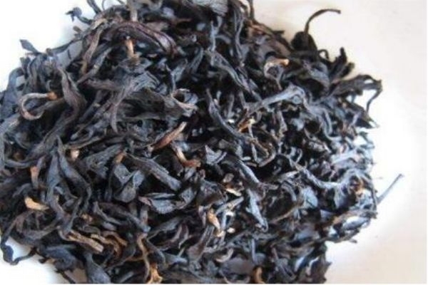 梅占茶的價(jià)格多少錢 梅占茶價(jià)格 梅占茶的價(jià)格多少錢 梅占茶價(jià)格