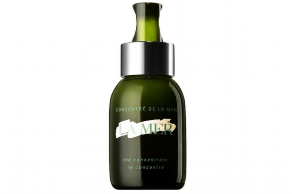 補水精華液哪個好 精華液的使用原則 補水精華液哪個好 精華液的使用原則