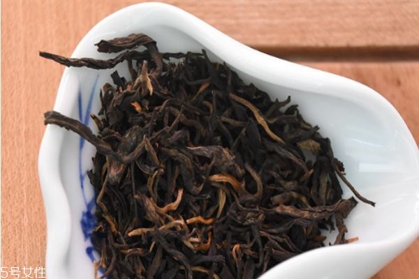 正山小種能放多久 正山小種的保質(zhì)期 正山小種能放多久 正山小種的保質(zhì)期