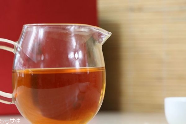 正山小種能放多久 正山小種的保質(zhì)期 正山小種能放多久 正山小種的保質(zhì)期