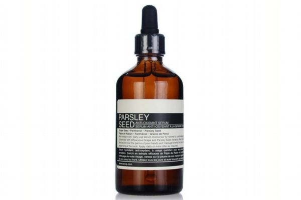 不同膚質(zhì)適合哪種精華液 不同膚質(zhì)年齡怎么選精華液 不同膚質(zhì)適合哪種精華液 不同膚質(zhì)年齡怎么選精華液