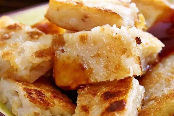 芋頭糕粘米粉和水的比例 黃金比例是這樣 芋頭糕粘米粉和水的比例 黃金比例是這樣