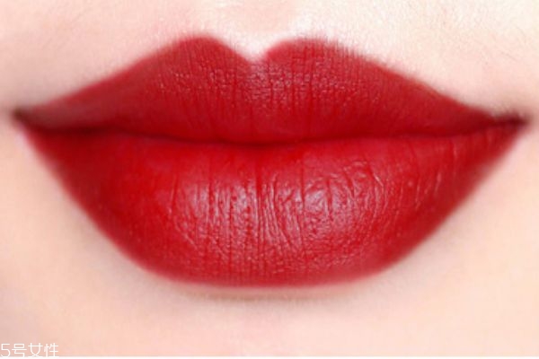 burberry有哪些口紅適合中性膚色 burberry口紅專柜價格 burberry有哪些口紅適合中性膚色 burberry口紅專柜價格