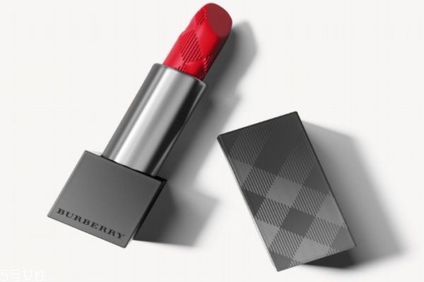 burberry有哪些口紅適合中性膚色 burberry口紅專柜價格 burberry有哪些口紅適合中性膚色 burberry口紅專柜價格