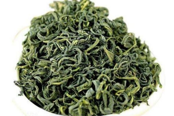 嶗山綠茶的真假鑒別 教您如何識別劣質(zhì)的嶗山綠茶 嶗山綠茶的真假鑒別 教您如何識別劣質(zhì)的嶗山綠茶