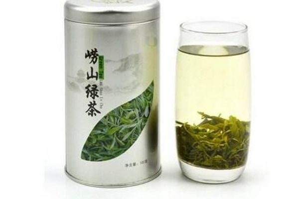 嶗山綠茶怎么樣 嶗山綠茶特點 嶗山綠茶怎么樣 嶗山綠茶特點