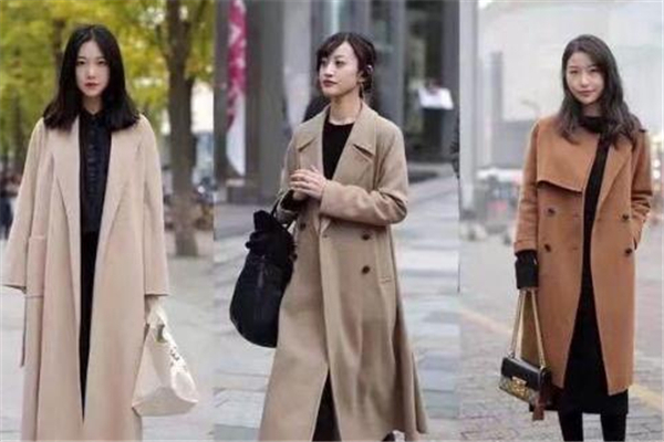 杏色配什么顏色好看 杏色衣服搭配技巧 杏色配什么顏色好看 杏色衣服搭配技巧