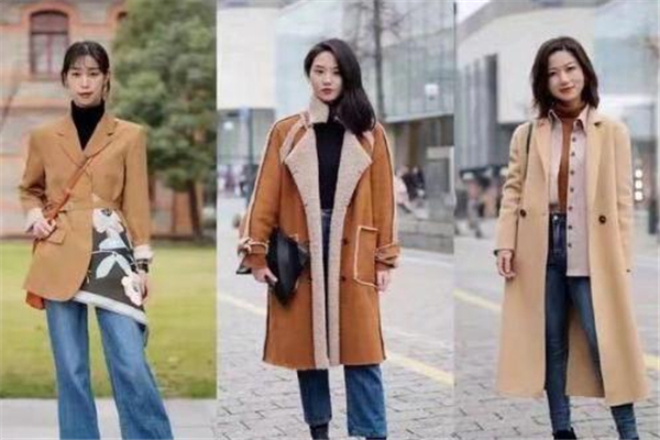 杏色配什么顏色好看 杏色衣服搭配技巧 杏色配什么顏色好看 杏色衣服搭配技巧