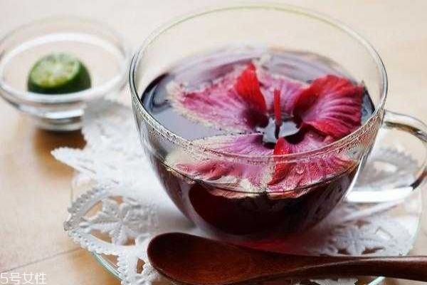 洛神花茶多少錢一斤 洛神花茶價(jià)格 洛神花茶多少錢一斤 洛神花茶價(jià)格