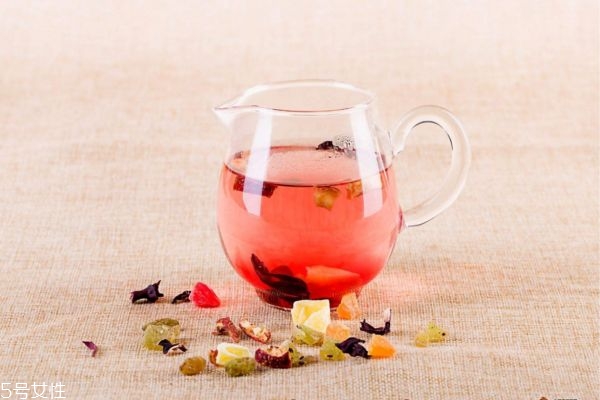 洛神花和什么搭配好喝 洛神花茶沖泡方法 洛神花和什么搭配好喝 洛神花茶沖泡方法