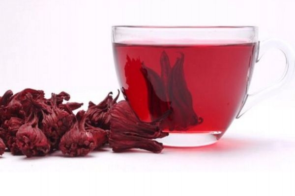 洛神花和什么搭配好喝 洛神花茶沖泡方法 洛神花和什么搭配好喝 洛神花茶沖泡方法