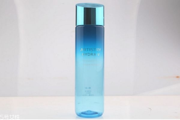 先擦水還是乳還是精華 先乳后水和先水后乳區(qū)別 先擦水還是乳還是精華 先乳后水和先水后乳區(qū)別