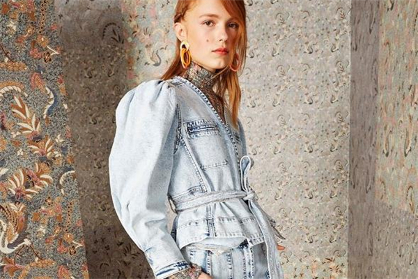 ulla johnson是什么牌子 美國時裝品牌 ulla johnson是什么牌子 美國時裝品牌