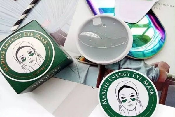 香蒲麗眼膜多少錢 香蒲麗眼膜價(jià)格 香蒲麗眼膜多少錢 香蒲麗眼膜價(jià)格