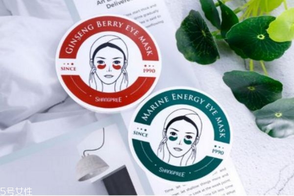 香蒲麗眼膜多少錢 香蒲麗眼膜價(jià)格 香蒲麗眼膜多少錢 香蒲麗眼膜價(jià)格