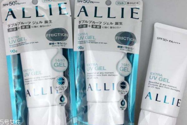 嘉娜寶櫻花防曬成分 嘉娜寶櫻花防曬的亮點 嘉娜寶櫻花防曬成分 嘉娜寶櫻花防曬的亮點