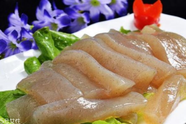 魔芋絲真的能減肥嗎 魔芋減肥會反彈嗎 魔芋絲真的能減肥嗎 魔芋減肥會反彈嗎