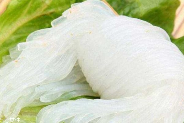 魔芋粉的功效和作用 魔芋粉的食用禁忌 魔芋粉的功效和作用 魔芋粉的食用禁忌