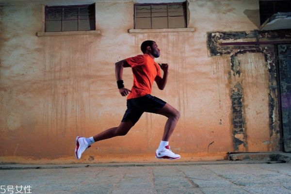 減肥效果不理想,可能是你的錯(cuò)誤習(xí)慣 減肥效果不理想,可能是你的錯(cuò)誤習(xí)慣