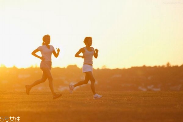 男女必看,減掉肚腩的方法 男女必看,減掉肚腩的方法