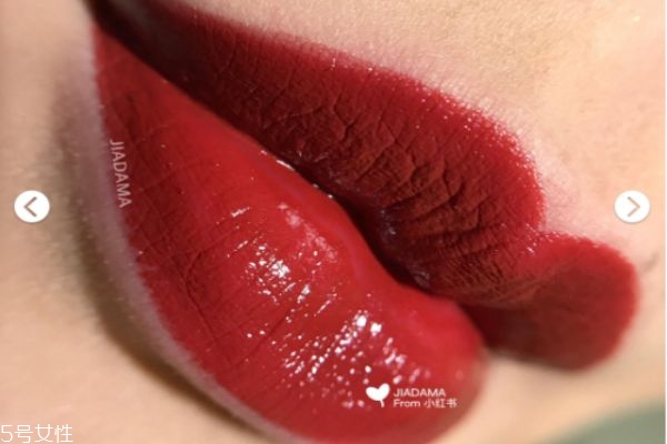 牛血色適合黃皮嗎 牛血色適合什么皮膚 牛血色適合黃皮嗎 牛血色適合什么皮膚