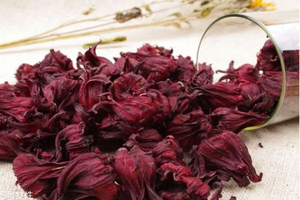 洛神花和什么搭配好喝 洛神花茶沖泡方法 洛神花和什么搭配好喝 洛神花茶沖泡方法