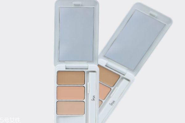 ipsa三色遮瑕使用效果 ipsa三色遮瑕使用順序 ipsa三色遮瑕使用效果 ipsa三色遮瑕使用順序