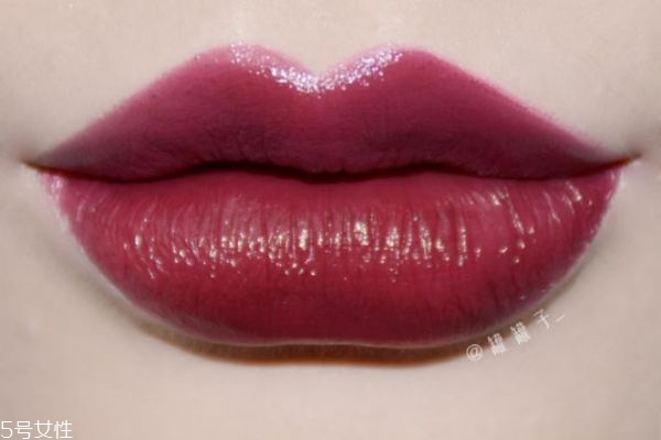 牛血色適合黃皮嗎 牛血色適合什么皮膚 牛血色適合黃皮嗎 牛血色適合什么皮膚