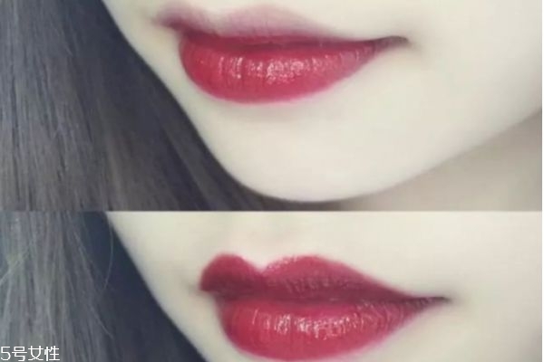 皮膚比較黃涂什么口紅 皮膚暗黃推薦幾款口紅 皮膚比較黃涂什么口紅 皮膚暗黃推薦幾款口紅