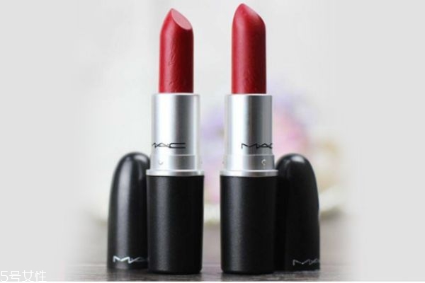 牛血色適合黃皮嗎 牛血色適合什么皮膚 牛血色適合黃皮嗎 牛血色適合什么皮膚