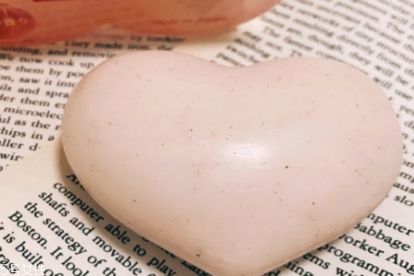 pelican蜜桃香皂怎么樣 讓你告別黑屁股 pelican蜜桃香皂怎么樣 讓你告別黑屁股