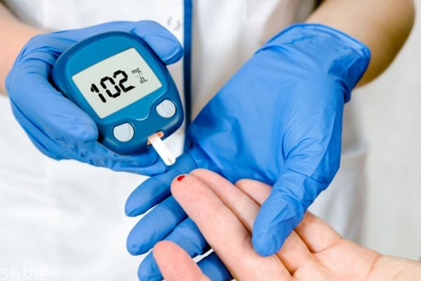 詳談怎么預(yù)防心血管疾病 詳談怎么預(yù)防心血管疾病